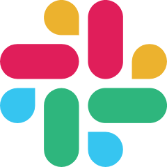 Slack